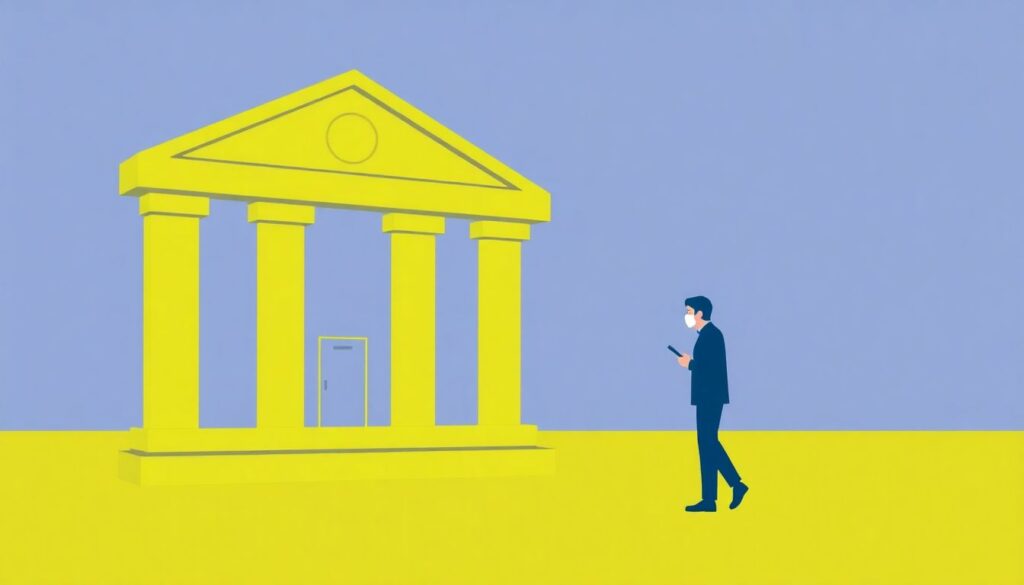 Что делать, если нечем платить кредит? - иллюстрация