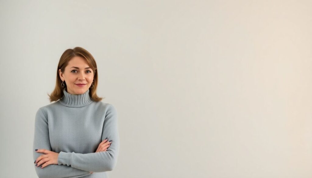 Что делать, если нечем платить кредит? - иллюстрация