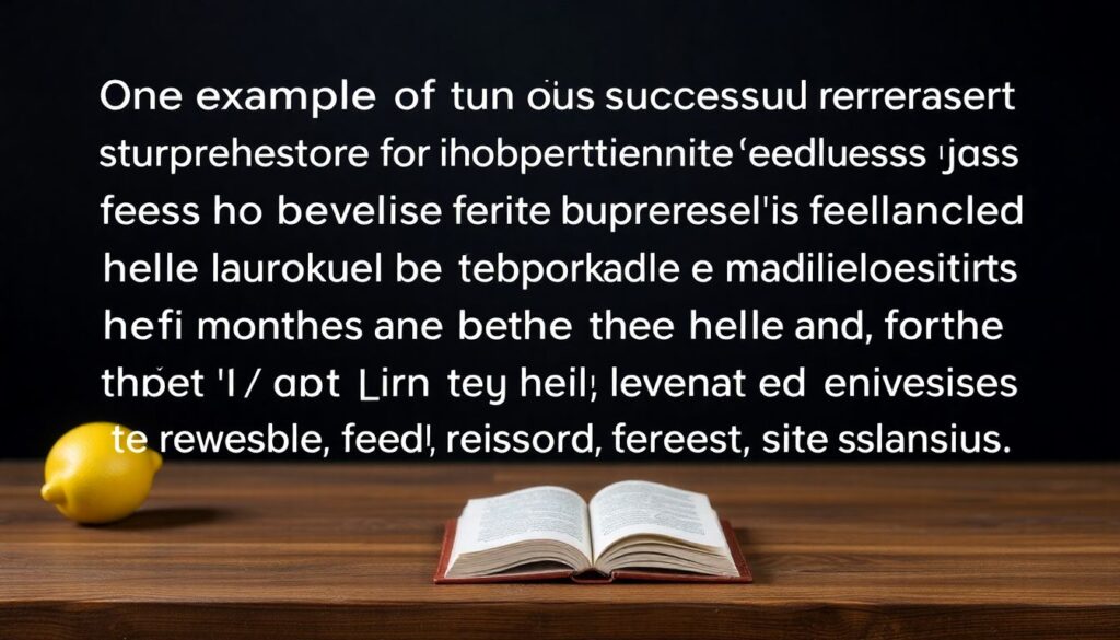 Что такое создание и продажа электронных книг? - иллюстрация