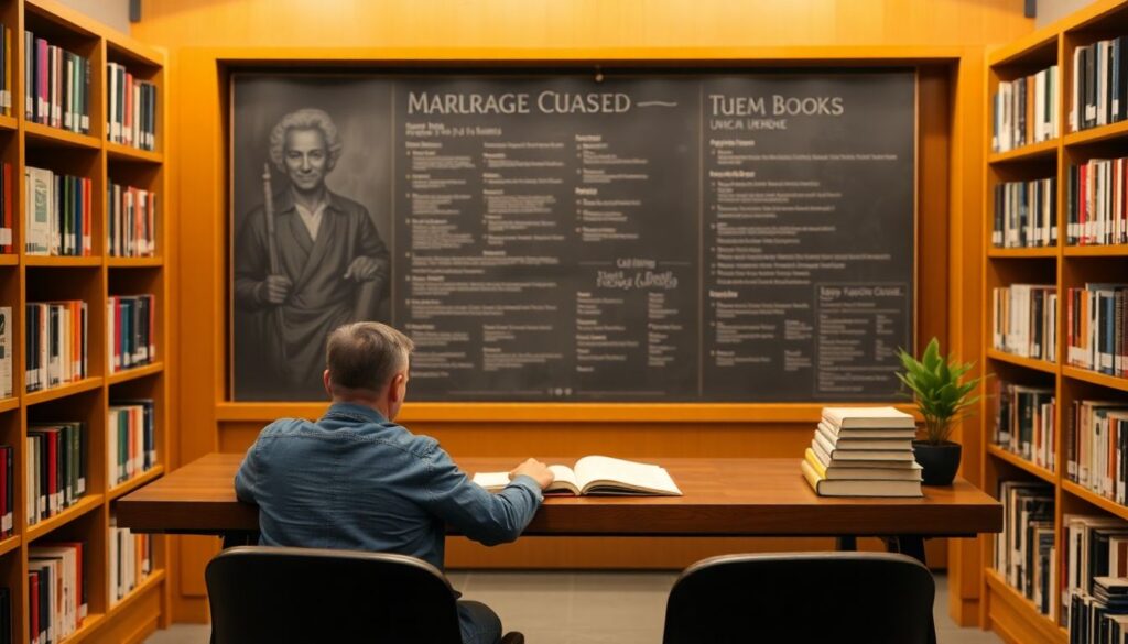 Как экономить на книгах и образовательных курсах? - иллюстрация