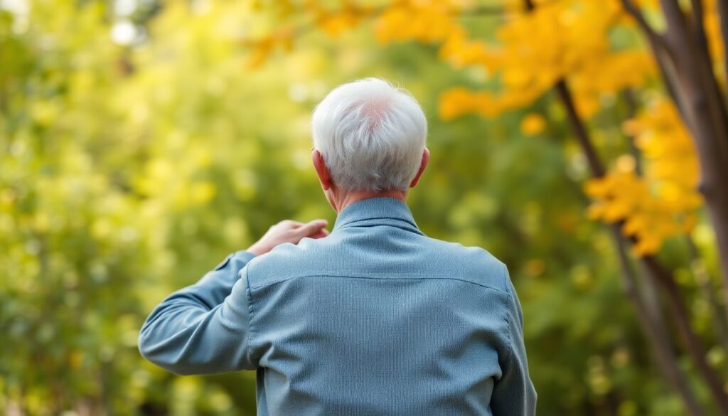 Что такое финансовое планирование для пенсионеров? - иллюстрация