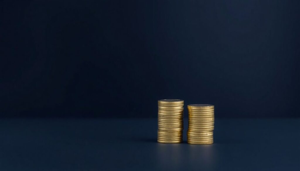 Что такое финансовое планирование для пенсионеров? - иллюстрация