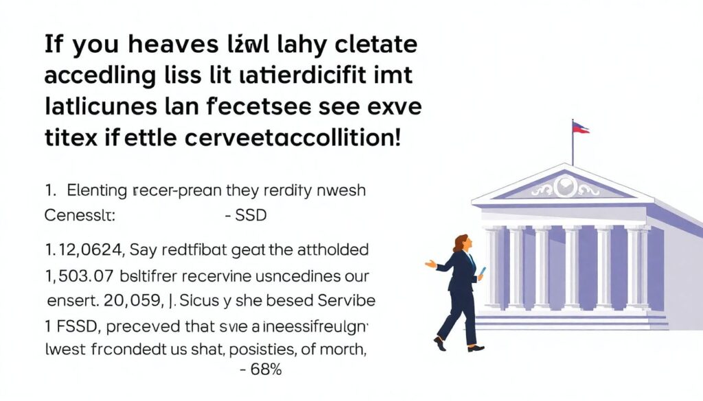 Как защитить свои права при общении с коллекторами? - иллюстрация