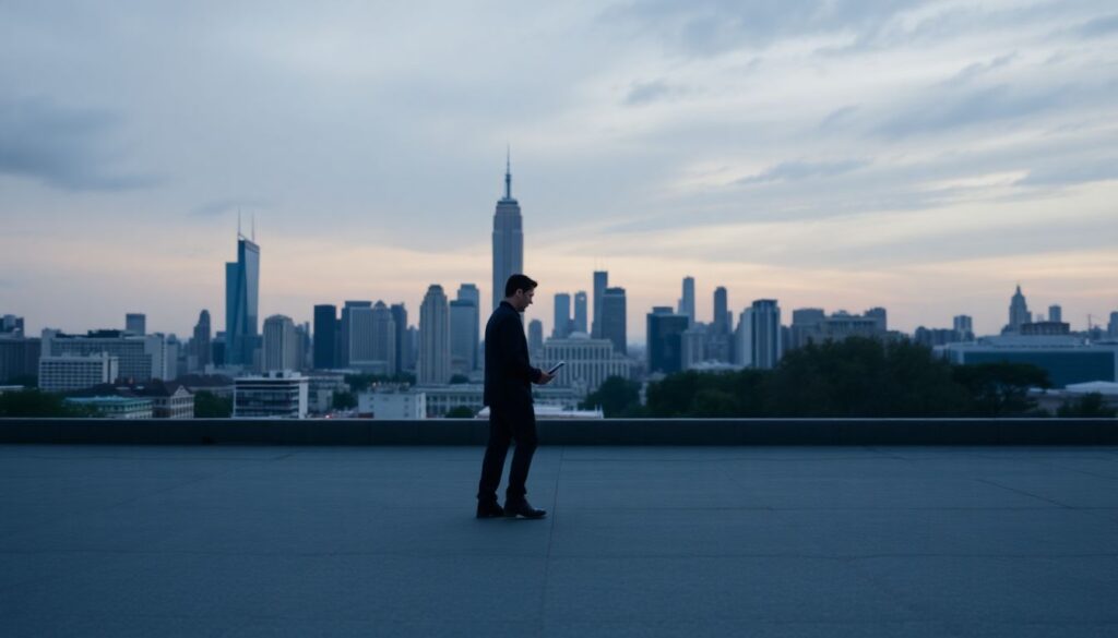 Как защитить свои права при общении с коллекторами? - иллюстрация