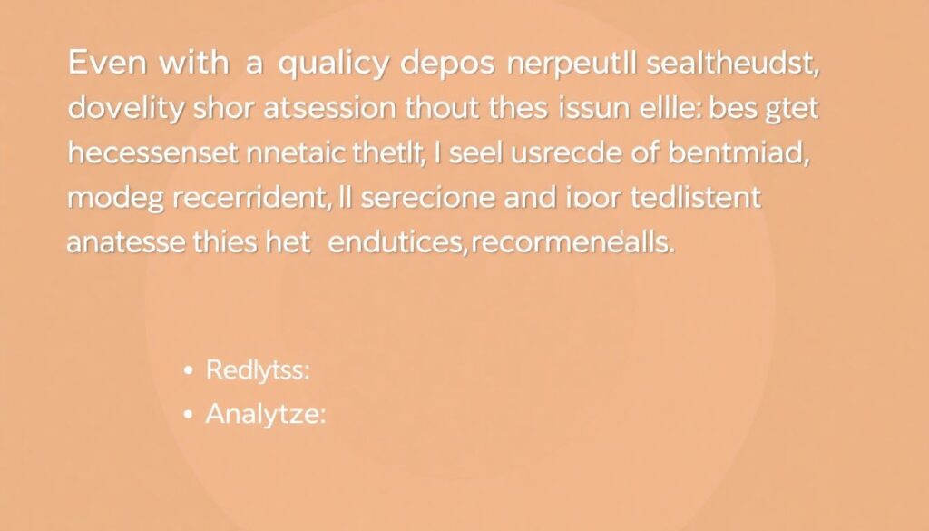 Что такое доход от мобильных приложений? - иллюстрация