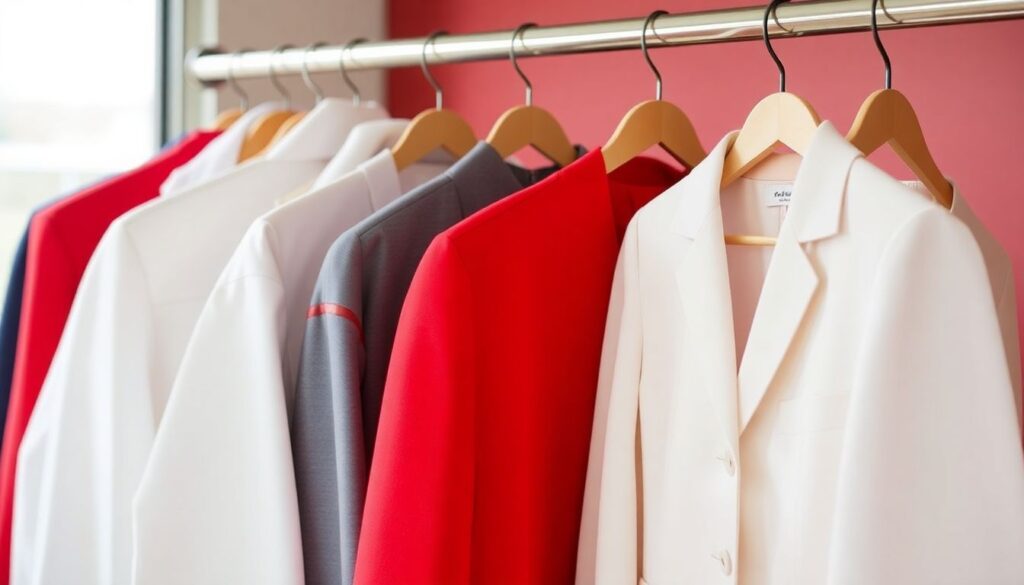 Как экономить на услугах химчистки и прачечной? - иллюстрация