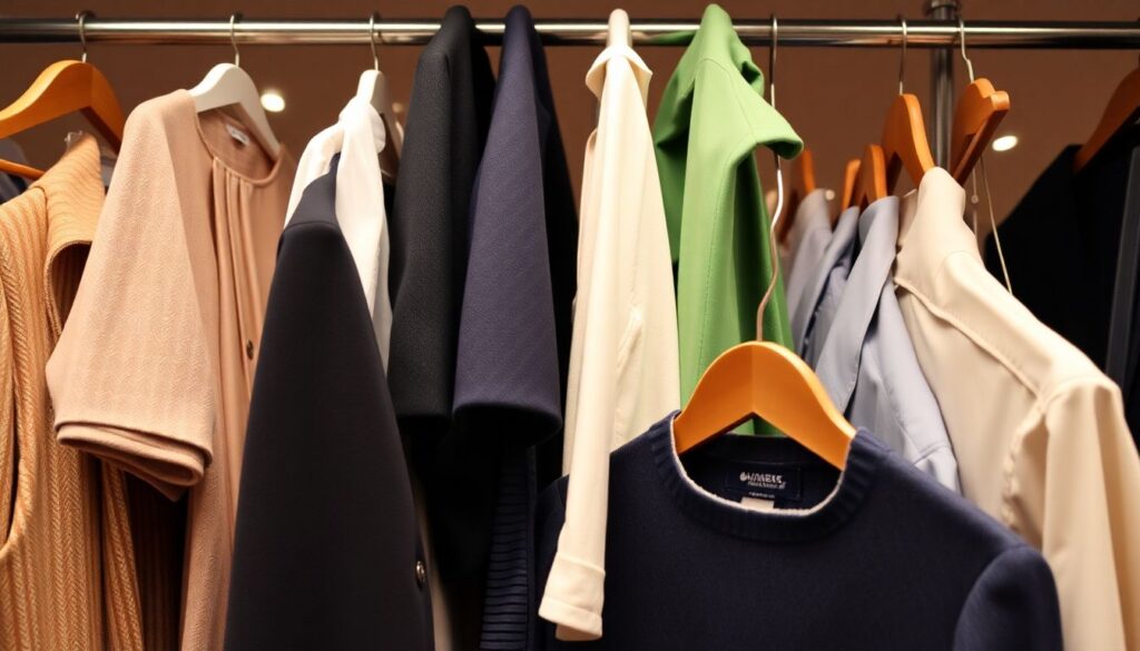 Как экономить на услугах химчистки и прачечной? - иллюстрация