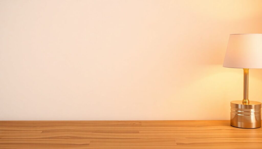 Что такое финансовые цели семьи и как их достичь? - иллюстрация