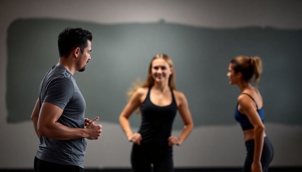 Что такое доход от ведения блога в Instagram? - иллюстрация