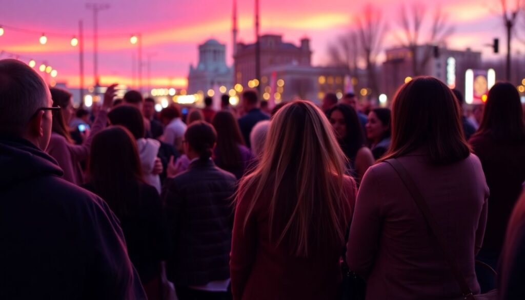 Что такое доход от ведения блога в Instagram? - иллюстрация