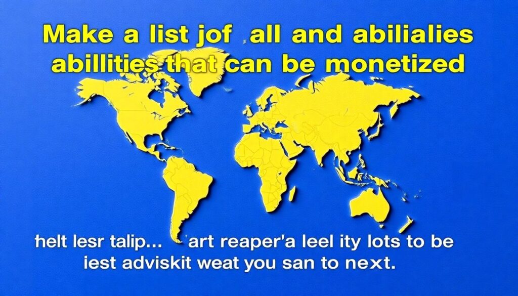 Что такое финансовое планирование на случай потери работы? - иллюстрация