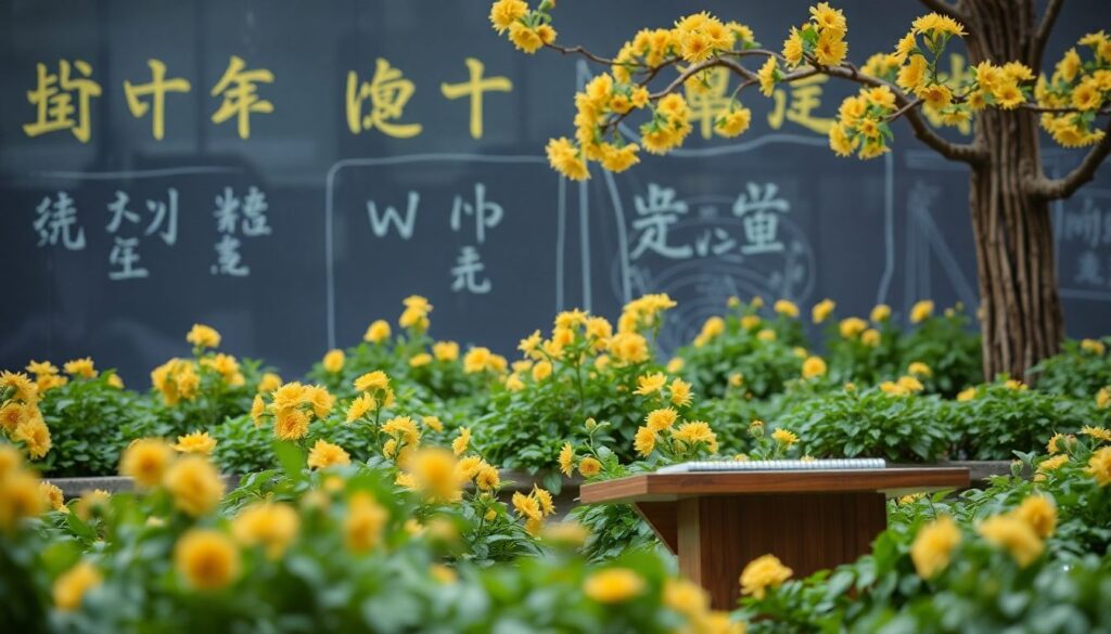 Что такое финансовое планирование на случай потери работы? - иллюстрация