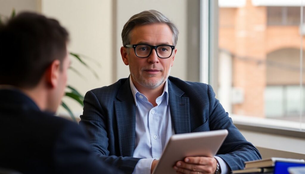 Что такое инвестиции в стартапы: как выбрать проект? - иллюстрация