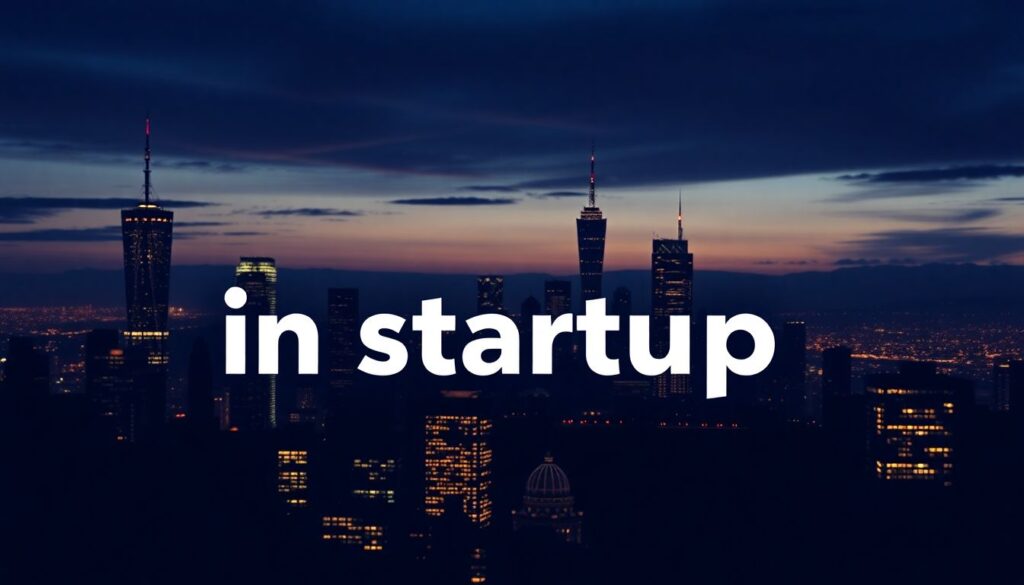 Что такое инвестиции в стартапы: как выбрать проект? - иллюстрация