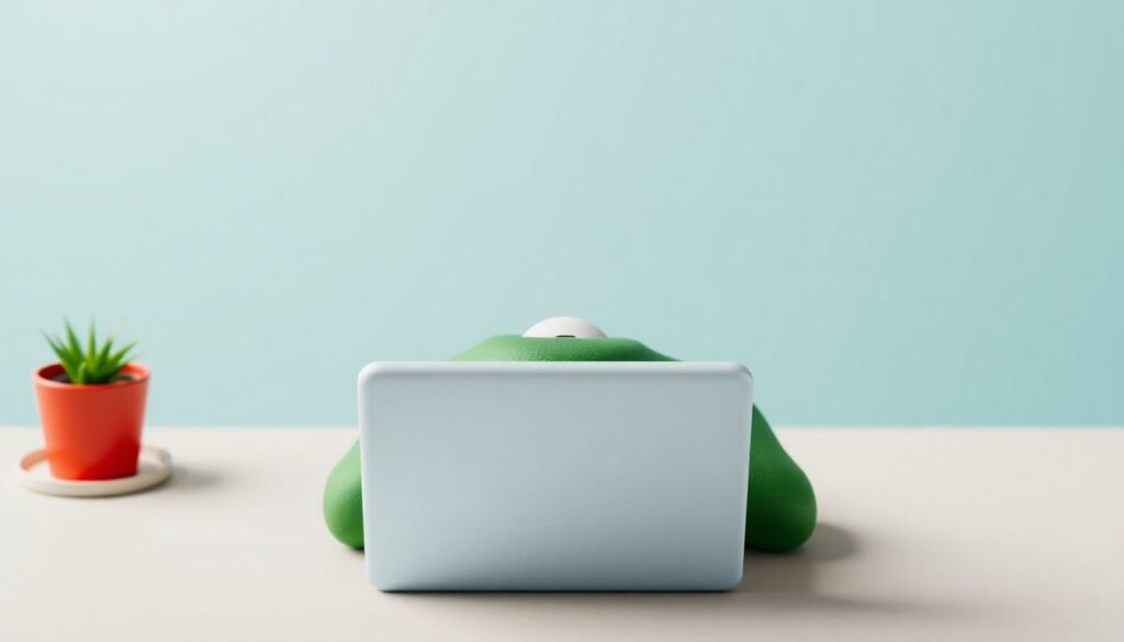 Как проверить свою кредитную историю? - иллюстрация