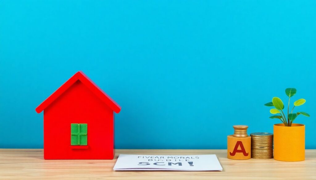 Как проверить свою кредитную историю? - иллюстрация