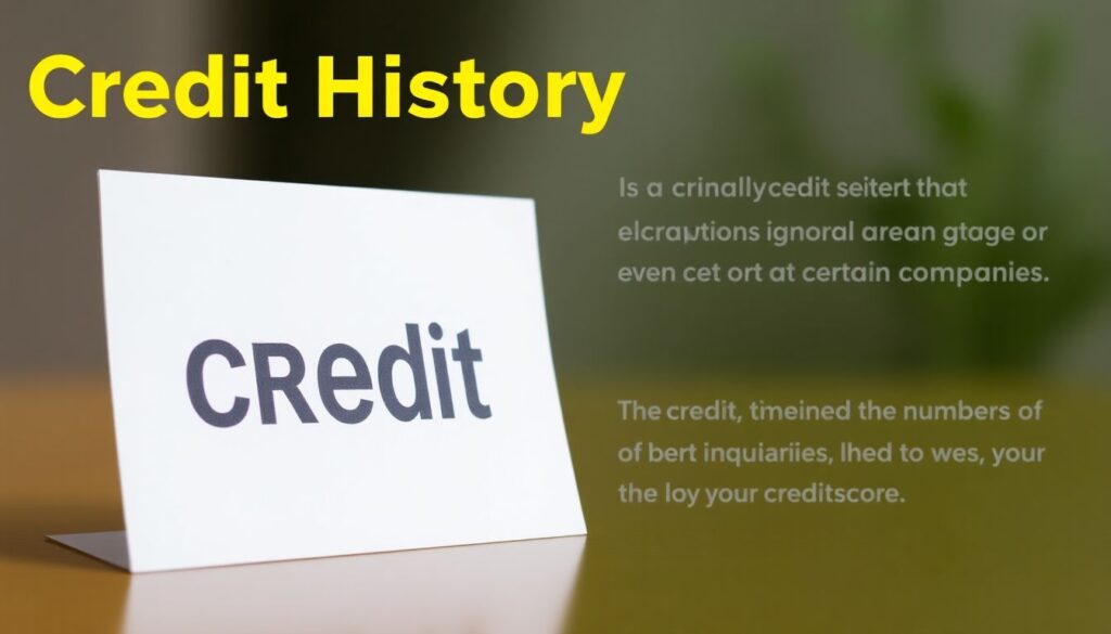 Как проверить свою кредитную историю? - иллюстрация