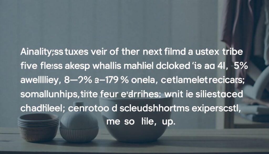 Что такое доход от продажи хенд-мейд товаров? - иллюстрация