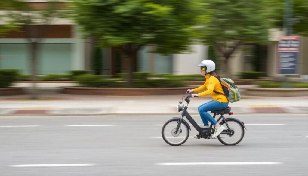 Как экономить на доставке еды? - иллюстрация