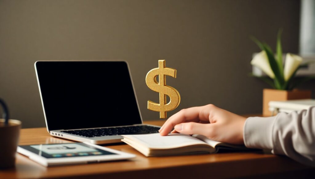 Что такое финансовое планирование для женщин в декрете? - иллюстрация