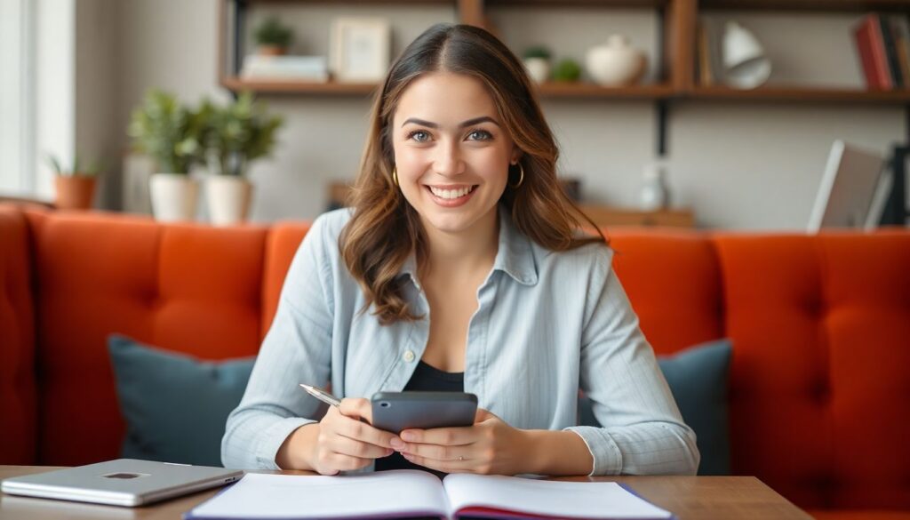 Что такое финансовое планирование для женщин в декрете? - иллюстрация