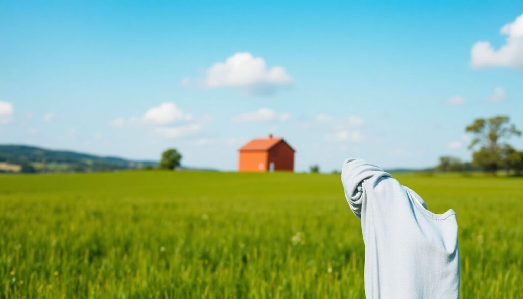 Что такое инвестиции в землю? - иллюстрация