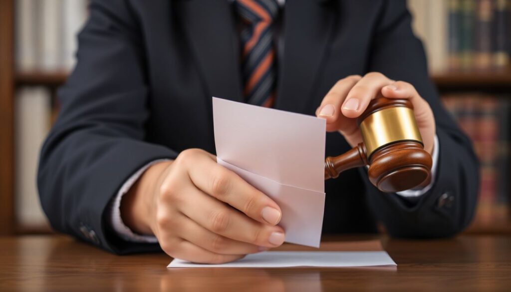 Как списать долги по закону? - иллюстрация