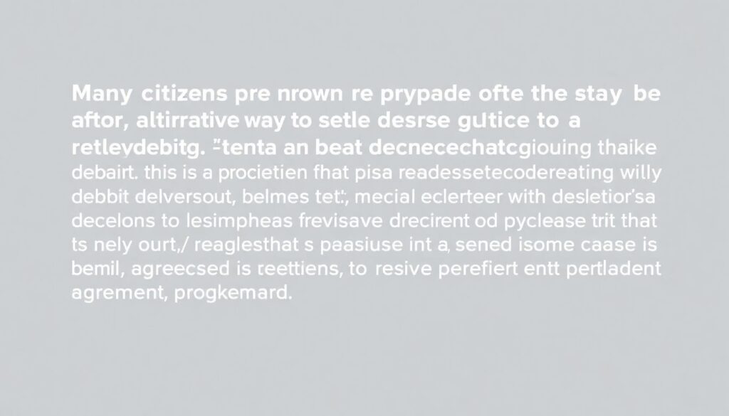 Как списать долги по закону? - иллюстрация
