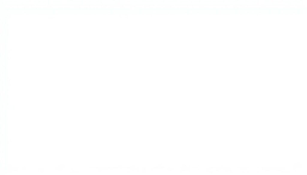 Как списать долги по закону? - иллюстрация