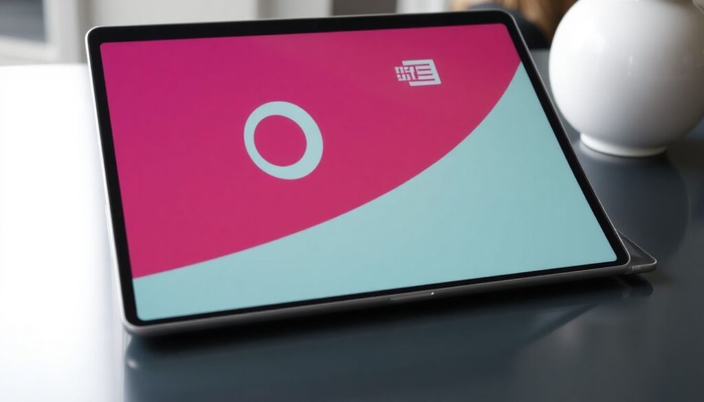 Как экономить на подписках и сервисах? - иллюстрация