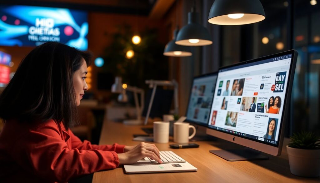 Как экономить на подписках и сервисах? - иллюстрация