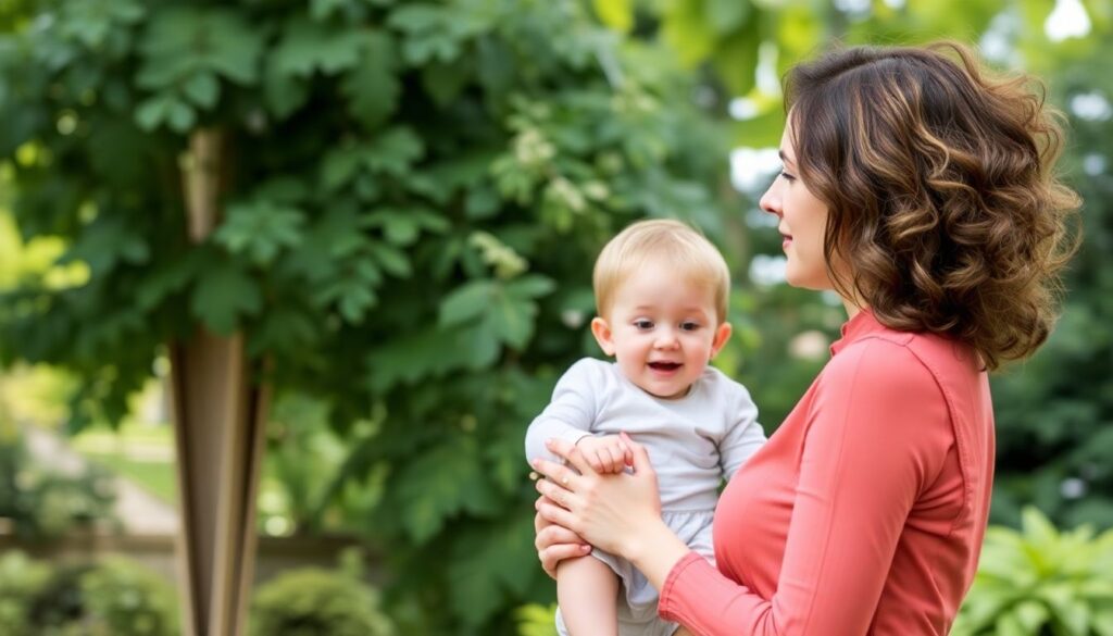 Что такое финансовое планирование при разводе? - иллюстрация