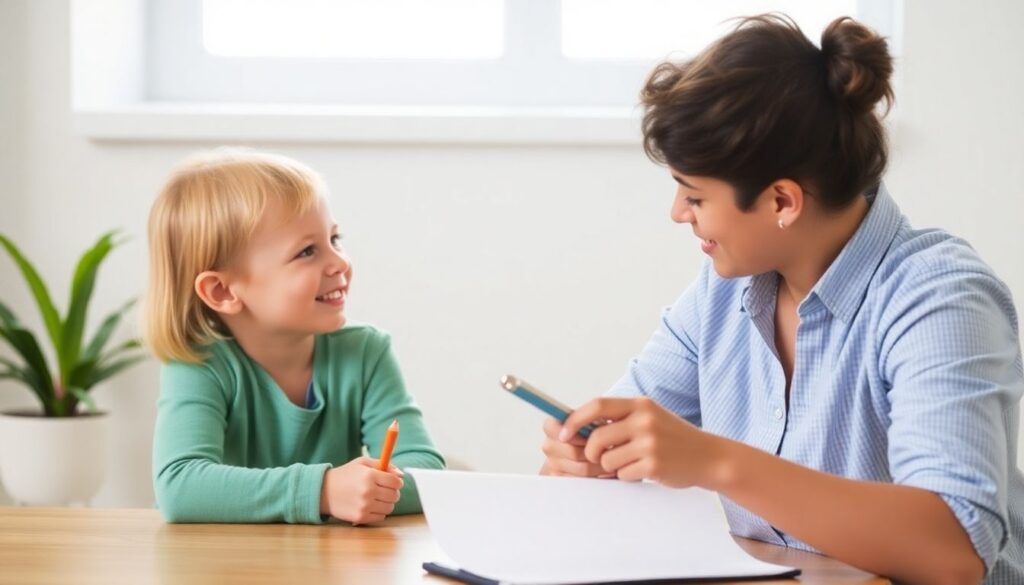 Что такое финансовое планирование при разводе? - иллюстрация