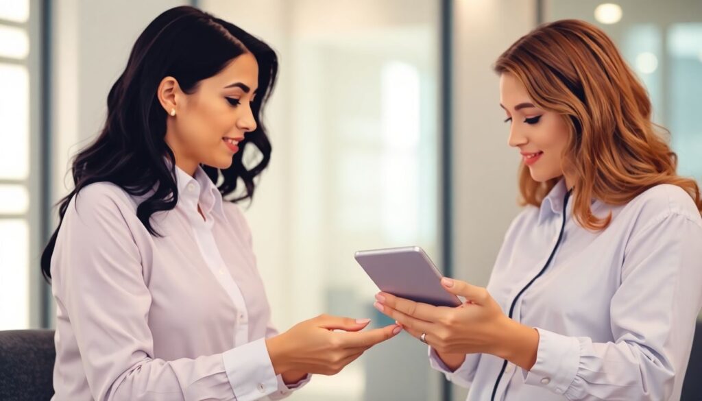 Как исправить ошибки в кредитной истории? - иллюстрация