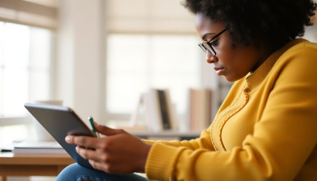 Как исправить ошибки в кредитной истории? - иллюстрация