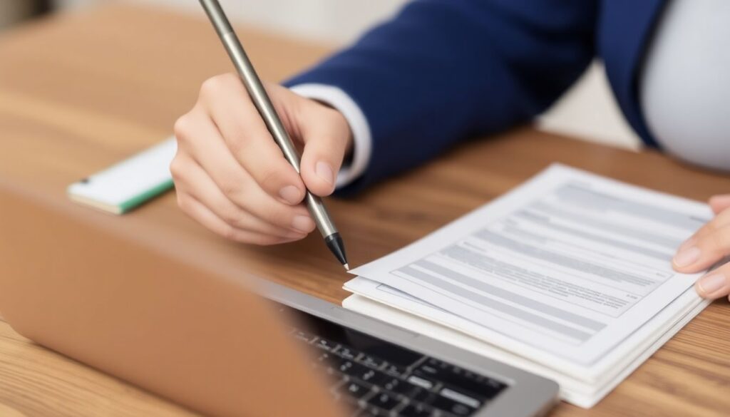 Как исправить ошибки в кредитной истории? - иллюстрация