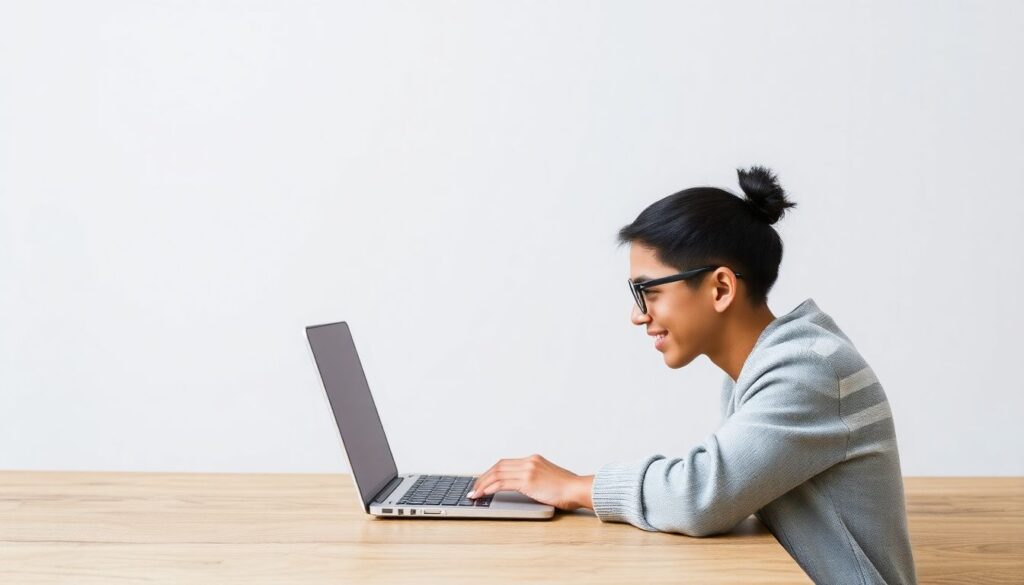 Что такое доход от написания текстов на заказ? - иллюстрация