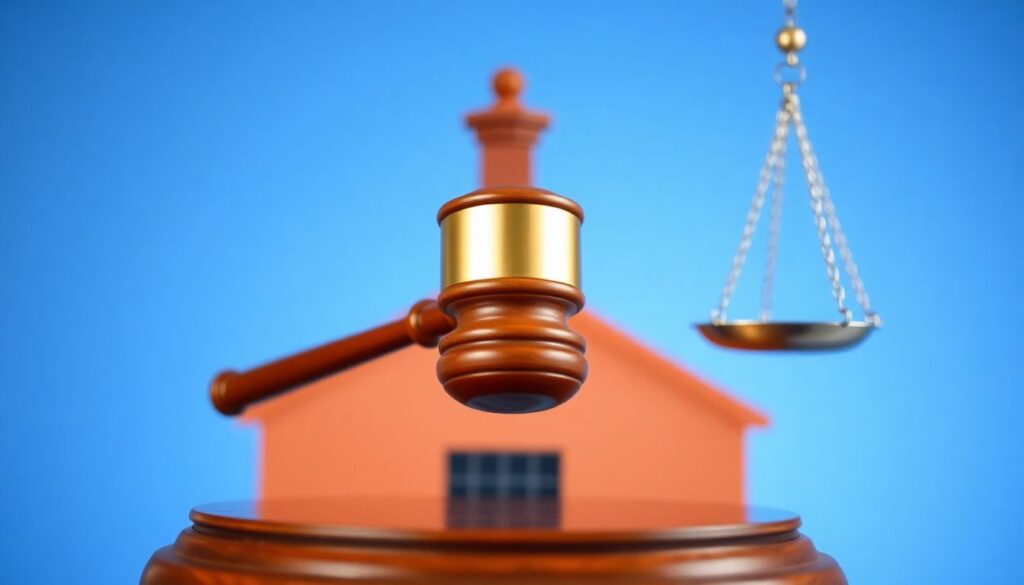 Как экономить на услугах юристов и нотариусов? - иллюстрация