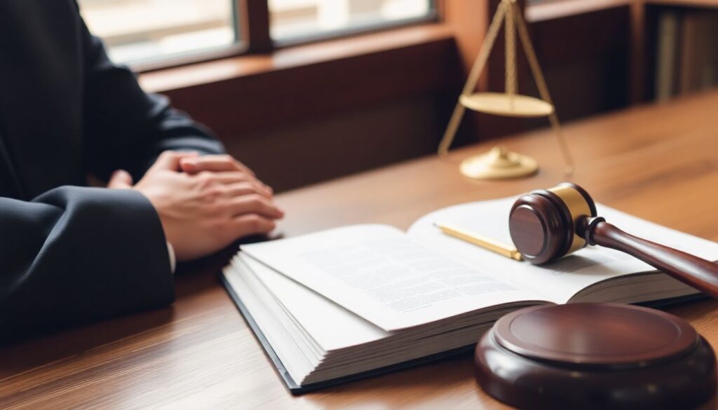 Как экономить на услугах юристов и нотариусов? - иллюстрация