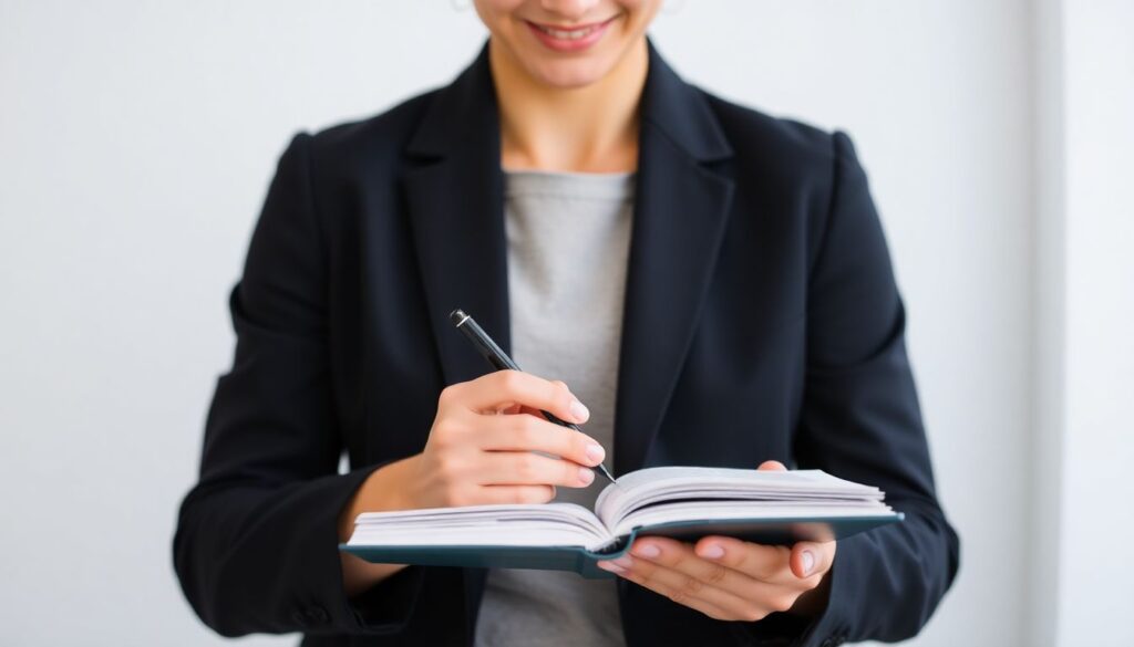 Что такое финансовое планирование для фрилансеров? - иллюстрация