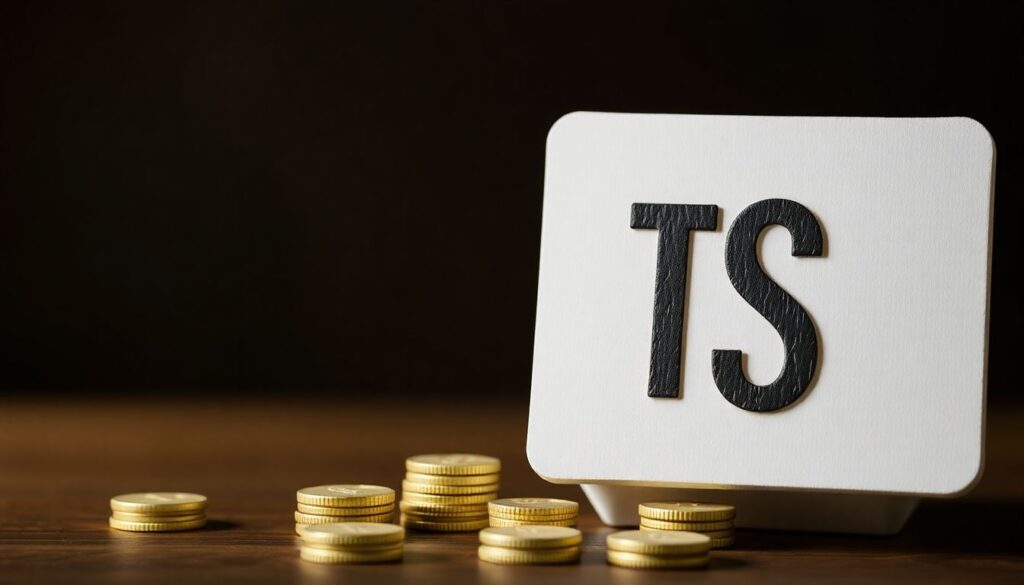 Что такое финансовое планирование для фрилансеров? - иллюстрация