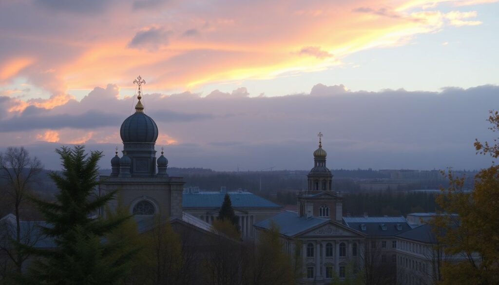 Что такое инвестиции в гаражи? - иллюстрация