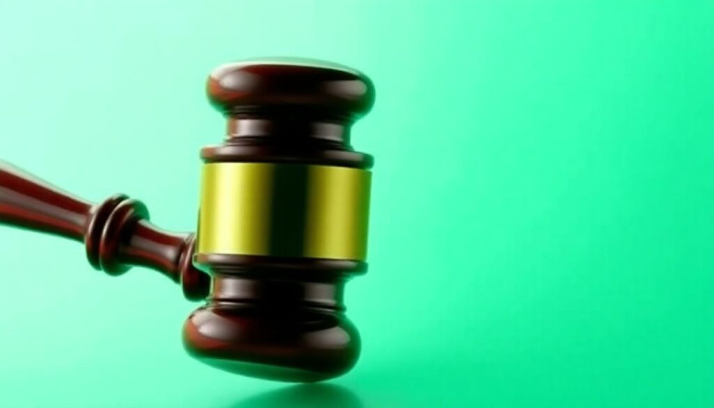 Что делать, если вы стали поручителем по кредиту? - иллюстрация