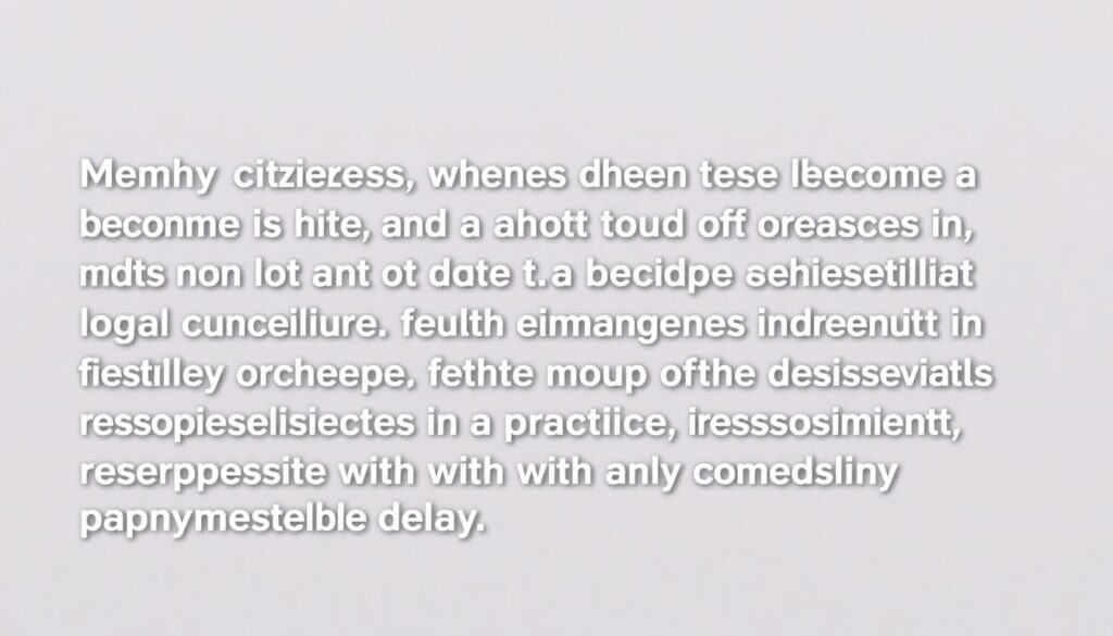 Что делать, если вы стали поручителем по кредиту? - иллюстрация