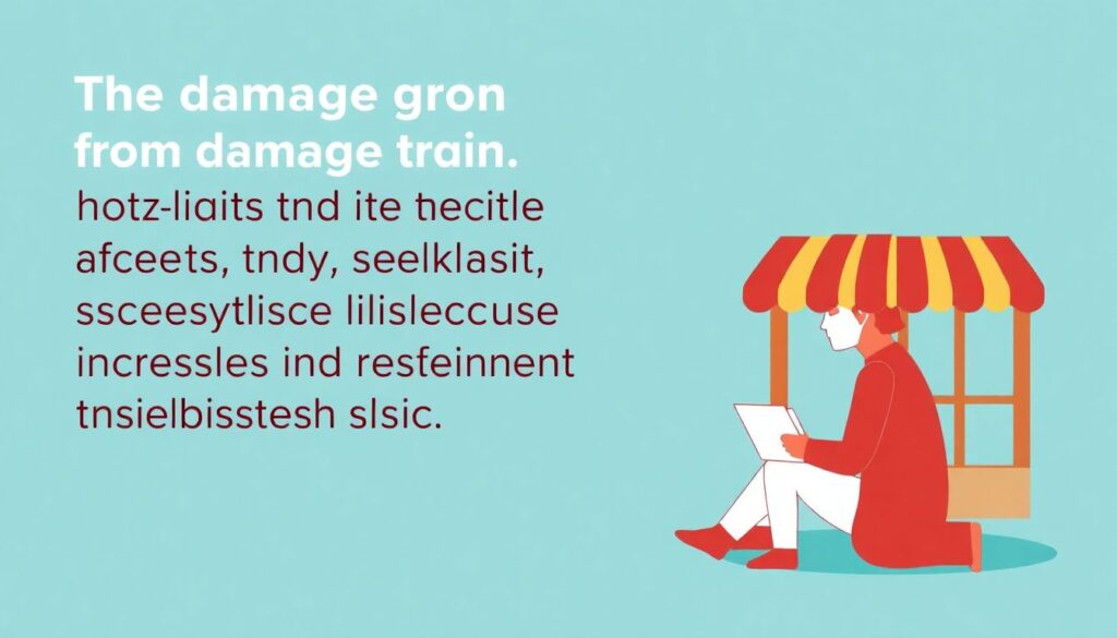 Как не стать жертвой финансовых мошенников? - иллюстрация
