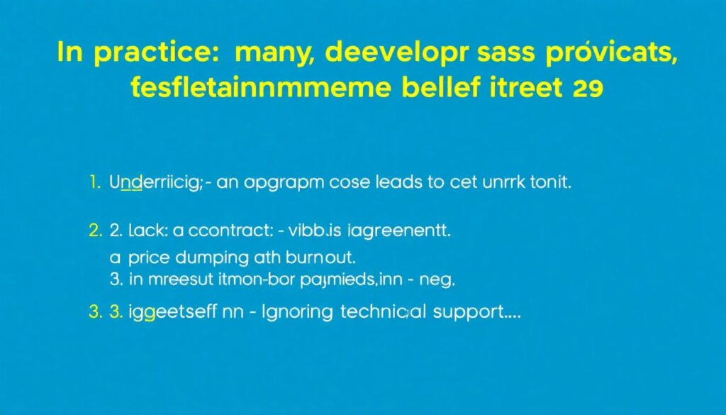 Что такое доход от разработки сайтов? - иллюстрация