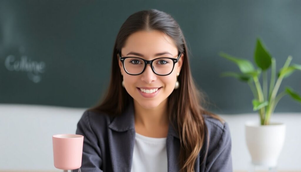 Как экономить на услугах репетиторов? - иллюстрация