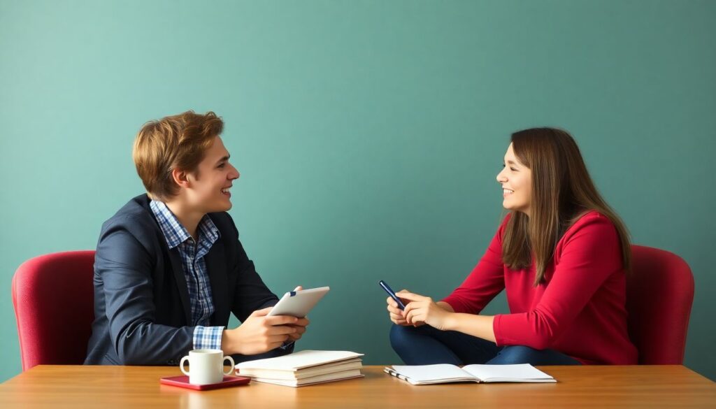 Как экономить на услугах репетиторов? - иллюстрация