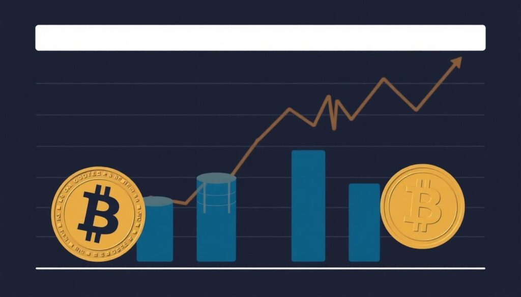 Что такое инвестиции в криптовалютные фонды? - иллюстрация