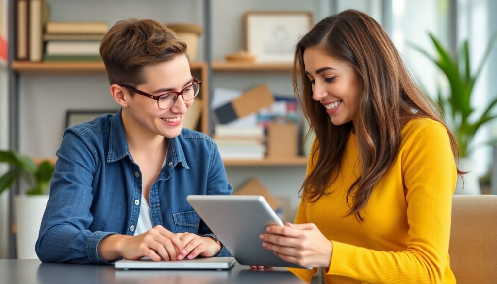 Как не платить проценты по кредитной карте? - иллюстрация